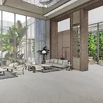 ホテル Ng Enjoy 5*