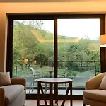 Ng Enjoy 5* Sapanca