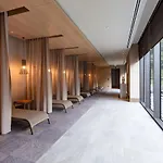 Ng Enjoy ホテル 5*