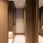 Ng Enjoy