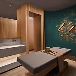 Ξενοδοχείο Ng Enjoy 5*
