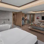 Ng Enjoy Ξενοδοχείο