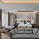 Ng Enjoy 5*