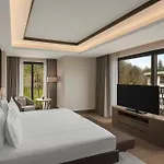Ng Enjoy ホテル 5*