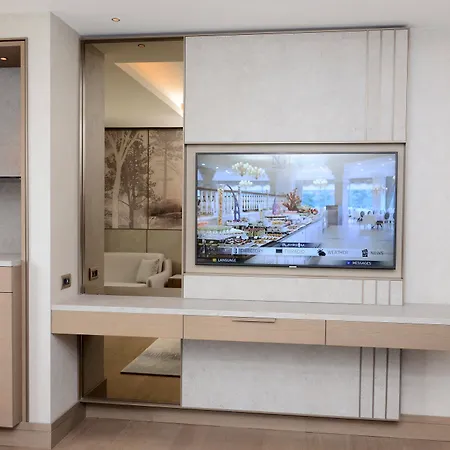 Ng Enjoy 5* 사판자