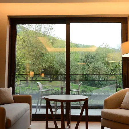 Ng Enjoy 5* 사판자