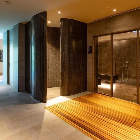 Ng Enjoy 5* 사판자