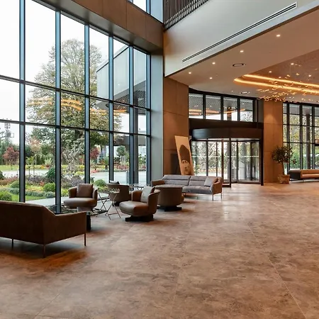 Ng Enjoy 5* 사판자