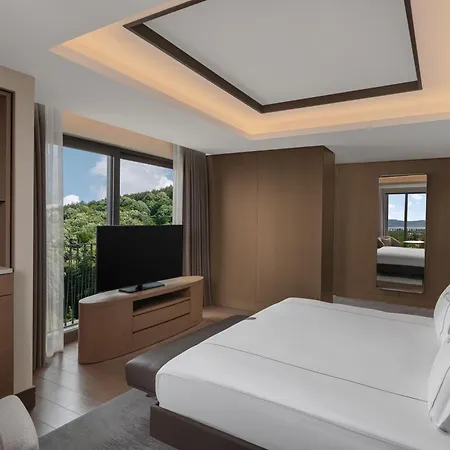 Ng Enjoy 5* Sapanca