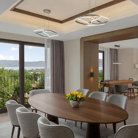 호텔 Ng Enjoy 사판자