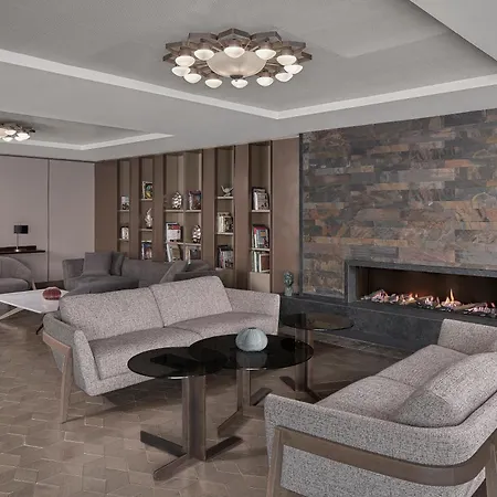 Ng Enjoy 호텔 사판자