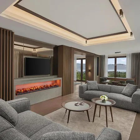 Otel Ng Enjoy Sapanca